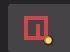 Running Indicator in Run Configurations