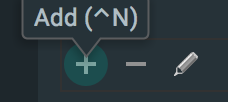 Action Button