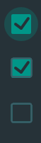 Checkboxes