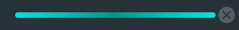 Progress Bar