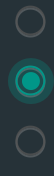 Radio Buttons