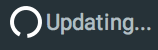 Progress Loader
