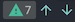 Problems Toolbar Unthemed