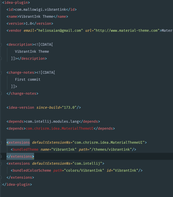 Plugin.xml